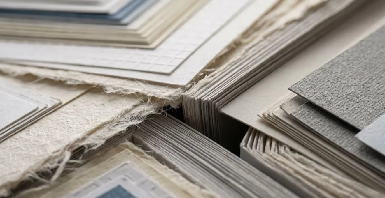 Extreme close-up of structured invoice line items showing data organization patterns